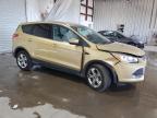 FORD ESCAPE SE photo