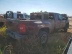 Lot #3006950510 2013 GMC SIERRA K35