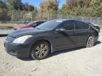 Lot #2957657088 2012 NISSAN ALTIMA BAS