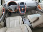 LEXUS RX 300 снимка