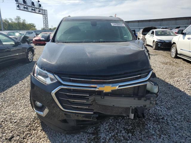 VIN 1GNEVHKW2LJ106169 2020 Chevrolet Traverse, LT no.5