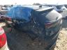 Lot #2945745740 2019 HYUNDAI TUCSON LIM