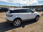 LAND ROVER RANGE ROVE photo