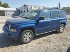 JEEP PATRIOT SP photo