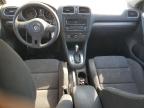 VOLKSWAGEN GOLF photo