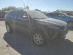 JEEP CHEROKEE L photo