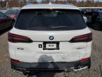 BMW X5 XDRIVE4 снимка