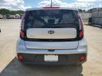 KIA SOUL photo