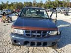 Lot #3023894205 2002 ISUZU RODEO S