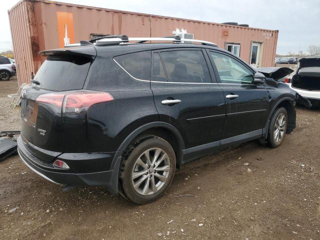 2016 TOYOTA RAV4 LIMIT - 2T3DFREV8GW487656