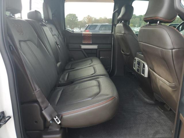 2015 FORD F150 SUPER - 1FTEW1EF1FFB37610