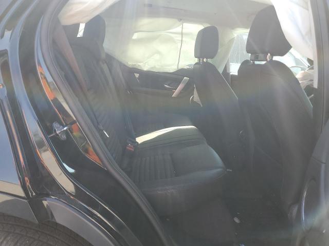 2024 LAND ROVER DISCOVERY - SALCJ2FX1RH346625