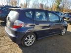 HONDA FIT SPORT снимка