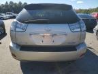 Lot #3024969421 2004 LEXUS RX 330