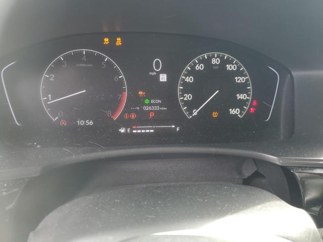 2HGFE2F52PH513722 2023 HONDA CIVIC