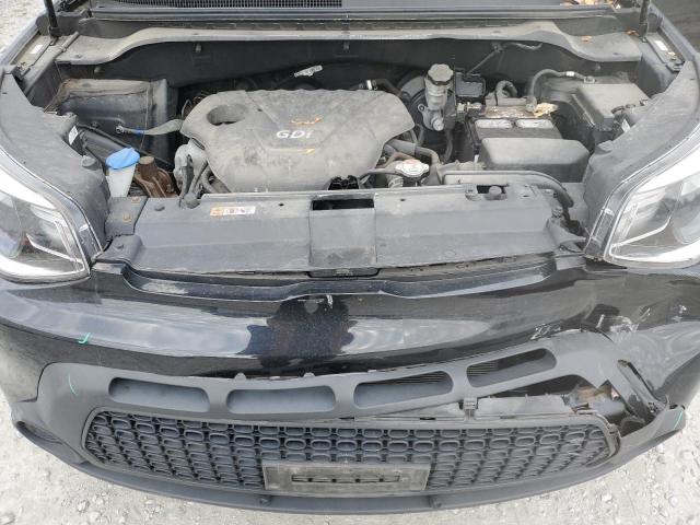 VIN KNDJN2A20G7851380 2016 KIA Soul no.11