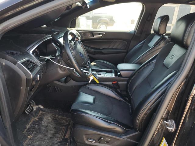 2019 FORD EDGE ST - 2FMPK4AP2KBC20278