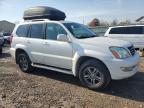 Lot #3022558827 2007 LEXUS GX 470