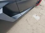 2017 LAMBORGHINI ALL MODELS