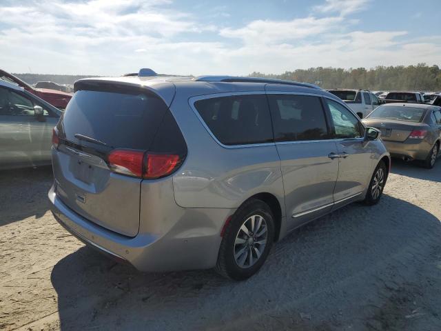 2020 CHRYSLER PACIFICA T - 2C4RC1EG6LR273366