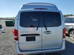 MERCEDES-BENZ METRIS photo