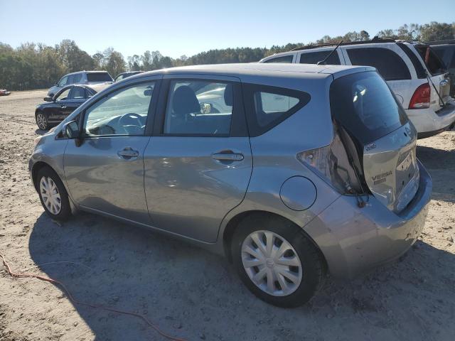 Vin: 3n1ce2cpxel357668, lot: 76762394, nissan versa s 20142
