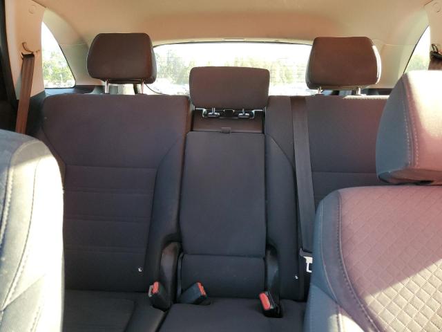2018 KIA SORENTO LX - 5XYPGDA56JG428890