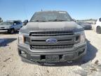 FORD F150 SUPER photo