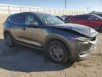 MAZDA CX-5 TOURI photo