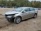 TOYOTA AVALON BAS снимка