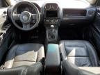 JEEP PATRIOT SP photo