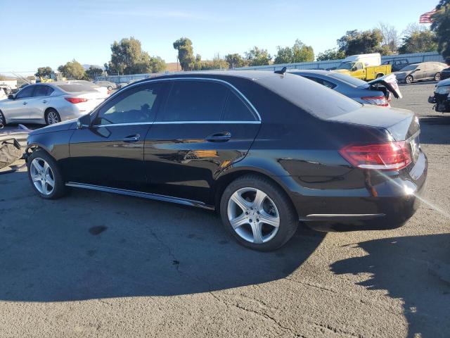 VIN WDDHF5KB9EA888445 2014 MERCEDES-BENZ E-CLASS no.2