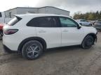 HONDA HR-V EXL photo