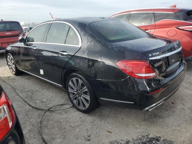 2020 MERCEDES-BENZ E 350 - WDDZF8DB6LA736039