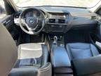 BMW X3 XDRIVE3 снимка