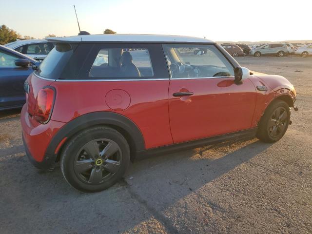 2023 MINI COOPER SE WMW13DJ03P2U22468