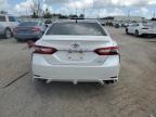 TOYOTA CAMRY XSE photo