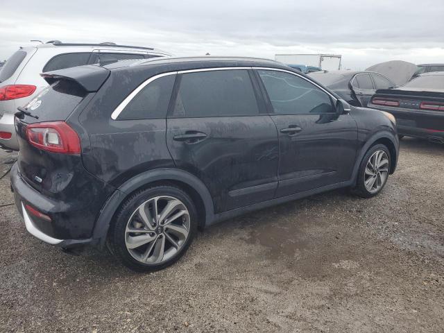 2017 KIA NIRO EX TO KNDCE3LC2H5048779