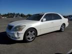 Lot #3025119170 2006 LEXUS LS 430