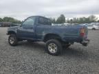 TOYOTA PICKUP 1/2 photo