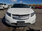 Lot #2941019490 2014 CHEVROLET VOLT