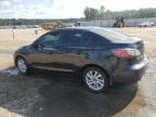 MAZDA 3 I снимка