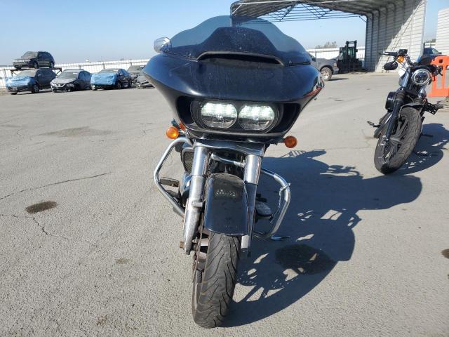 2021 HARLEY-DAVIDSON FLTRX 1HD1KHC25MB675426