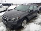 2018 SUBARU OUTBACK 2. - 4S4BSAAC0J3271170
