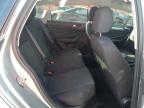 Lot #3025053205 2020 VOLKSWAGEN JETTA S