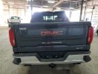 Lot #2928822519 2022 GMC SIERRA LIM