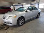 TOYOTA CAMRY BASE photo