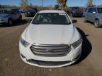 FORD TAURUS SE photo