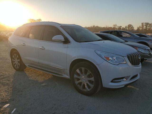 2017 BUICK ENCLAVE - 5GAKRCKD2HJ227682
