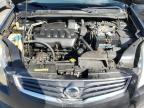 NISSAN SENTRA 2.0 photo